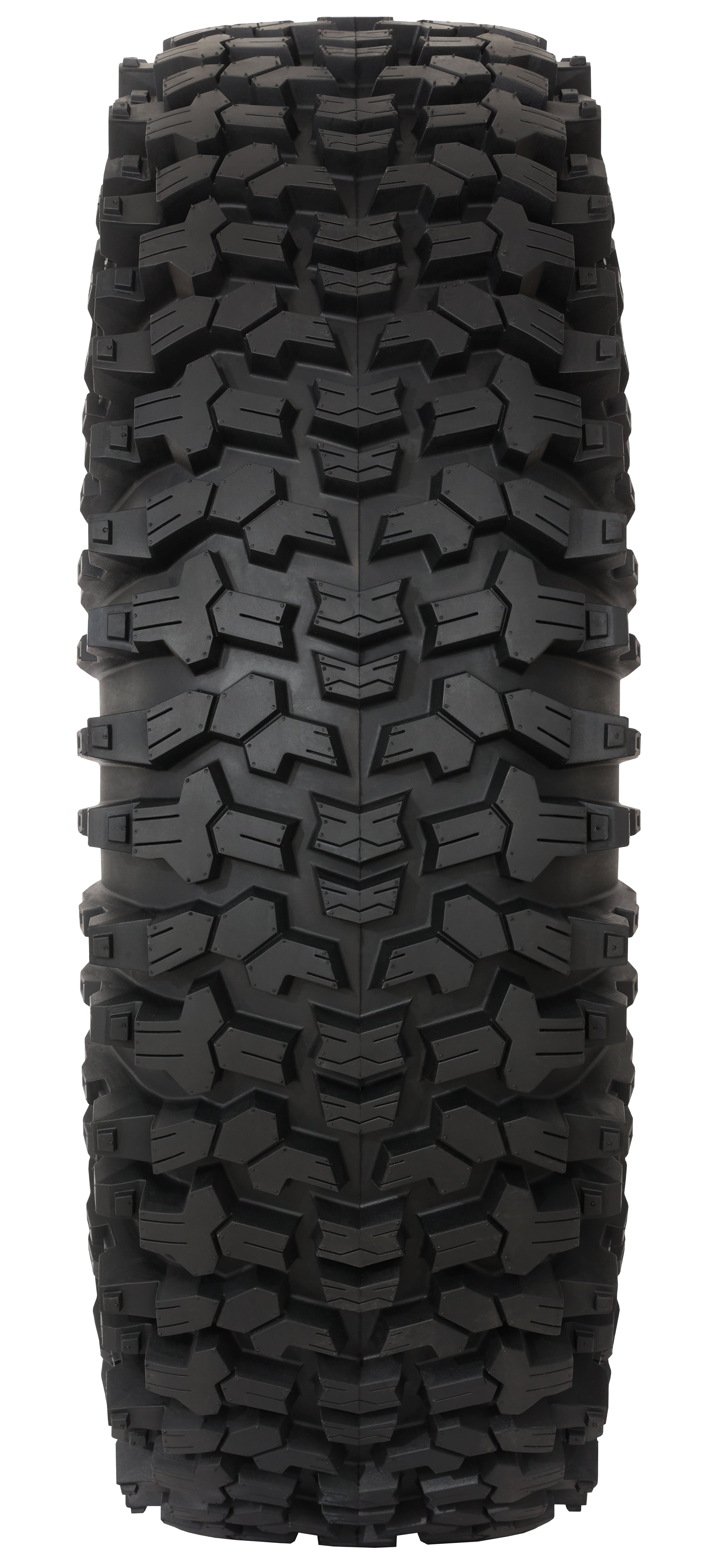 Tire Rc500 30x10r14