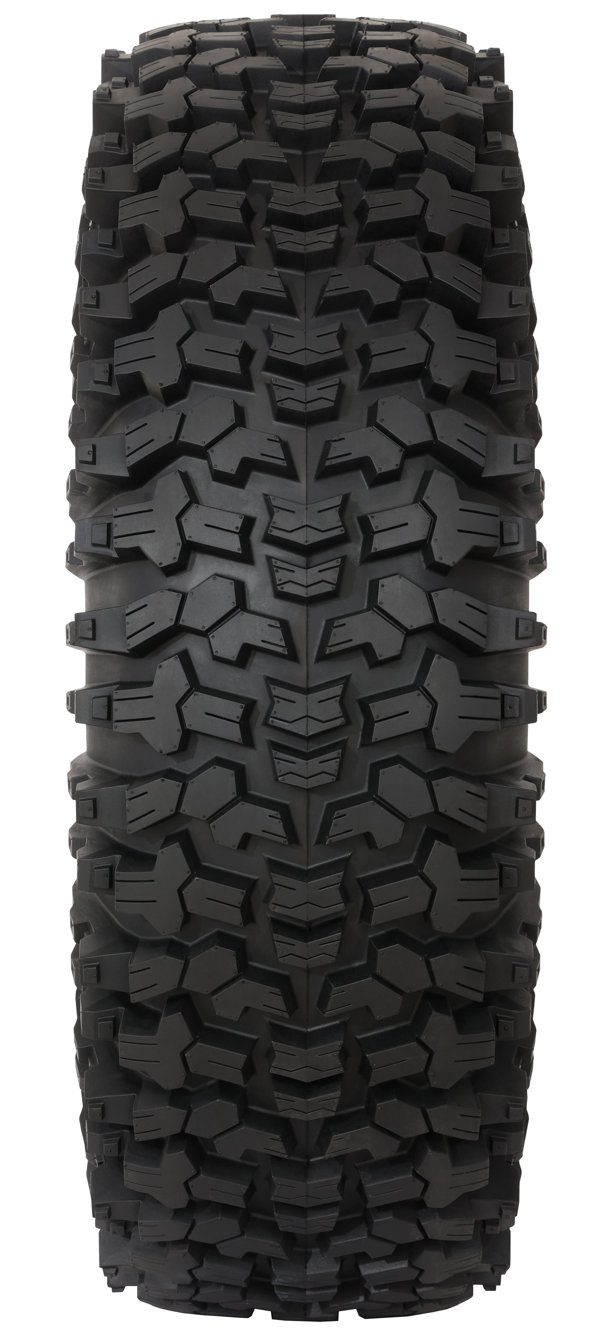 Tire Rc500 32x10r15