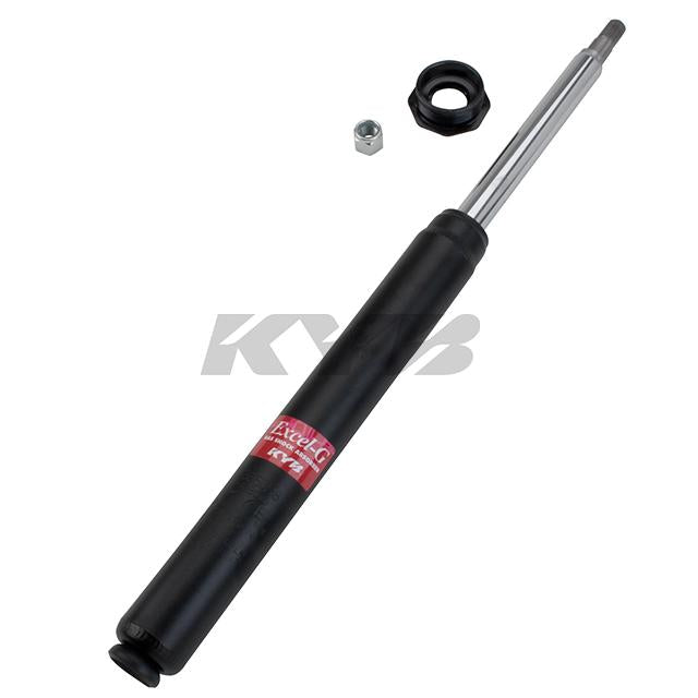 KYB 365015 KYB Shocks & Struts Excel-G Front TOYOTA Corolla 1975-83 TOYOTA Corolla 1982-85