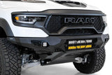 F620012140103 Bumper