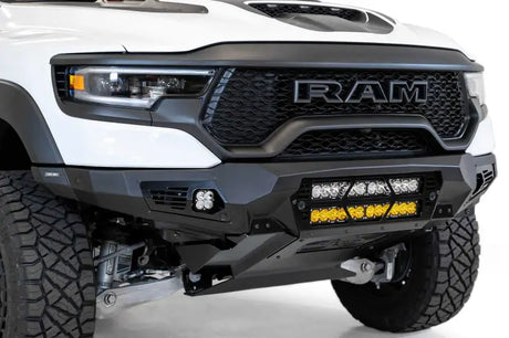 F620012140103 Bumper