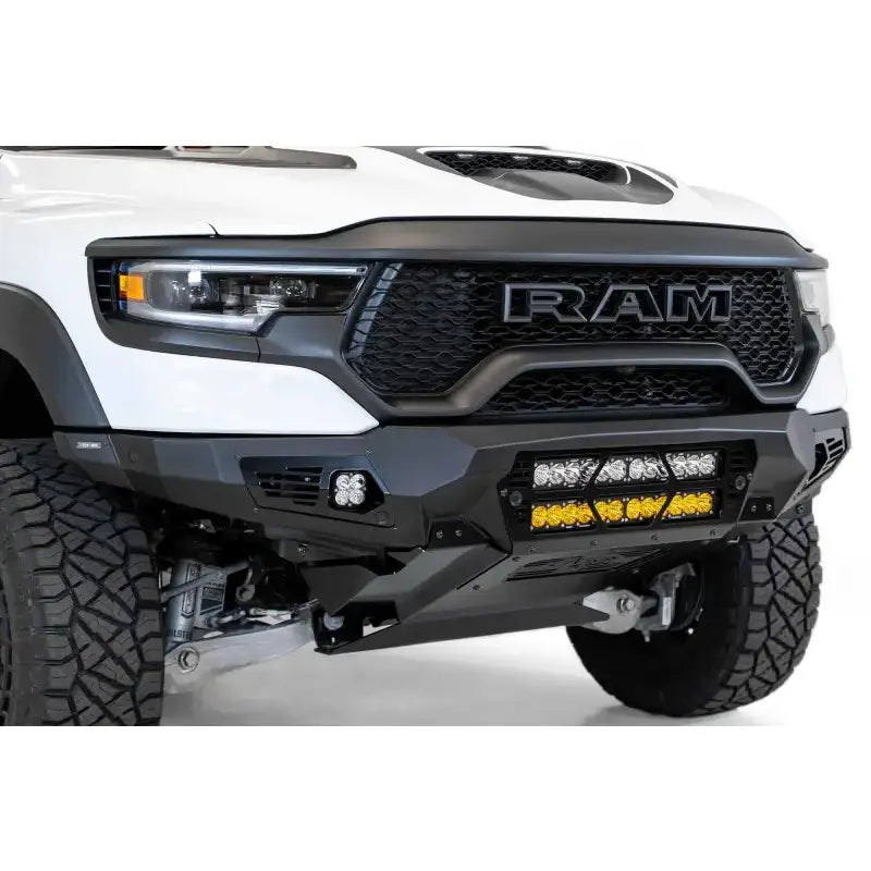 F620012140103 Bumper