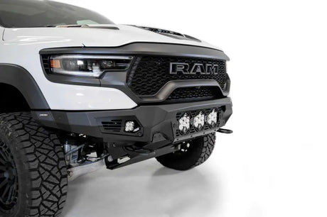 F620014100103 Bumper
