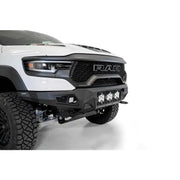 F620014100103 Bumper