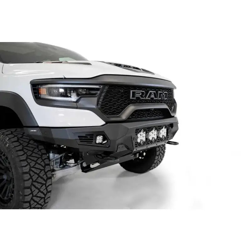 F620014100103 Bumper