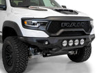 F620014110103 Bumper
