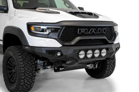 F620014110103 Bumper