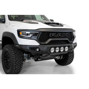 F620014110103 Bumper