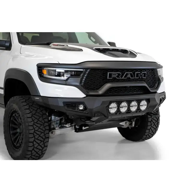 F620014110103 Bumper