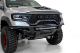 F620162160 2021 Ram 1500 Trx Add Pro Bolt-On F