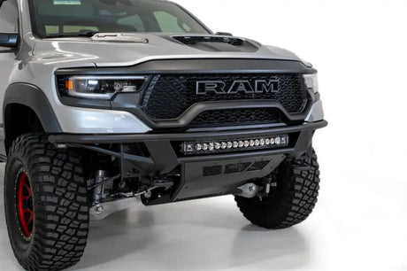 F620162160 2021 Ram 1500 Trx Add Pro Bolt-On F