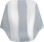 Windshield Clear Yam