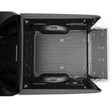 F65U15X Trailfx Bedliner for Ford F150 6'5" shown installed, offering durable protection against scratches, dents, and rust, for enhancing truck bed longevity. Perfect for RV, Automotive, Powersports, off-road, marine, exterior, and interior truck accessories, RV parts, Truck & Automotive, Truck Bed Accessories, AVADA - Best Sellers.