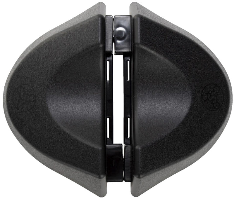 Strider Balance Bike Stand Stands/Lifts Pstand-1214 - Plastic 12 14