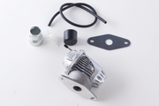 HKS 71008-AZ008 HKS 07-09 Mazdaspeed 3/CX-7 SSQV4 BOV Kit