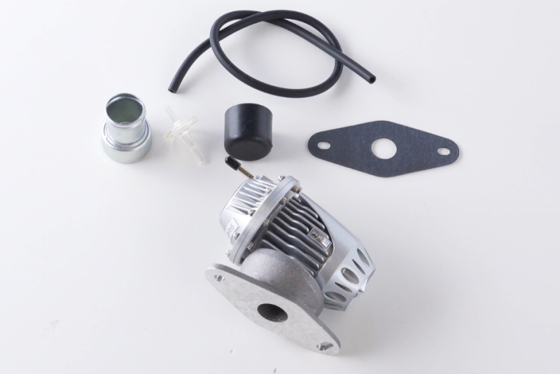 HKS 71008-AZ008 HKS 07-09 Mazdaspeed 3/CX-7 SSQV4 BOV Kit
