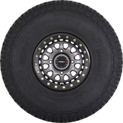 Tire Rr600 33x10r 15