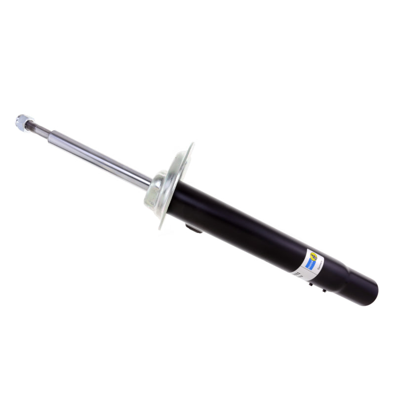 Bilstein 22-139931 Bilstein B4 2001 BMW 320i Base Sedan Front Left Suspension Strut Assembly