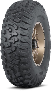 Tire Terra Hook Front/Rear 32x10r15 8 Ply Radial
