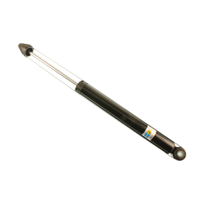 Bilstein 19-065878 Bilstein B4 2000 Ford Focus Sony Limited Edition Rear Twintube Shock Absorber