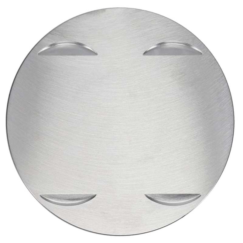 Wiseco Nissan CA18DET 4vp Flat Top * Turbo * Piston Shelf Stock Kit - K630M84