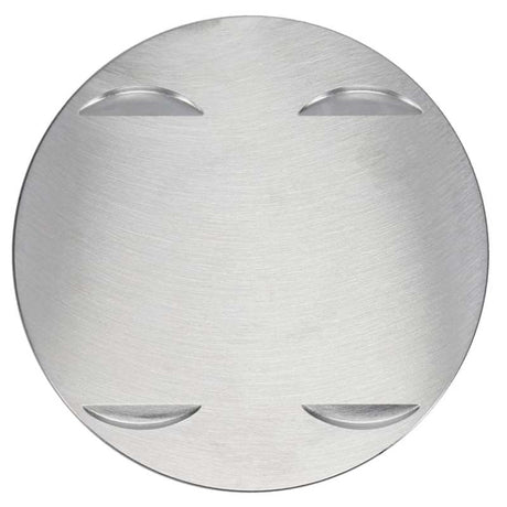 Wiseco Nissan CA18DET 4vp Flat Top * Turbo * Piston Shelf Stock Kit - K630M84