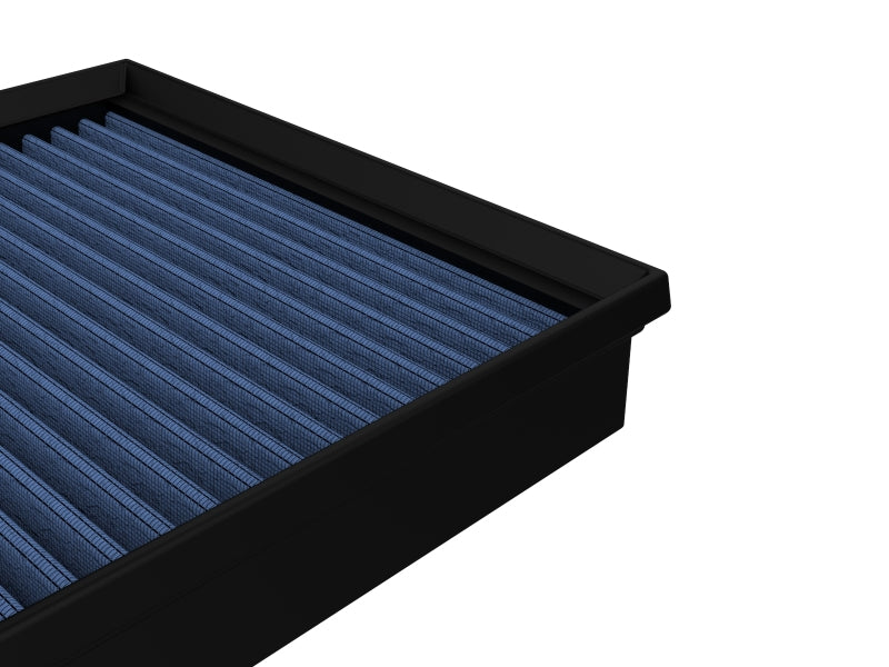 aFe 30-10226 aFe MagnumFLOW Air Filters OER P5R A/F P5R 14 BMW 435i (F32) / 12-15 BMW 335i (F30) (Oiled Filter)