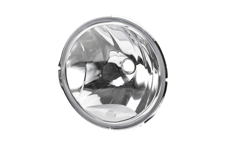 Hella 173055011 Hella Rallye 4000i Xenon Pencil Beam Lens/Reflector Unit - 173055011