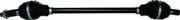 DragonFire Racing 522848 DragonFire Racing Hydra Axle- Can-Am Maverick X3 900 X mr Turbo R 18-19- Postion- Rear- Right/Left - 522848
