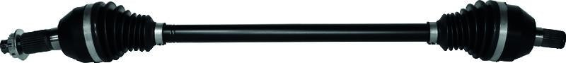 DragonFire Racing 522848 DragonFire Racing Hydra Axle- Can-Am Maverick X3 900 X mr Turbo R 18-19- Postion- Rear- Right/Left - 522848