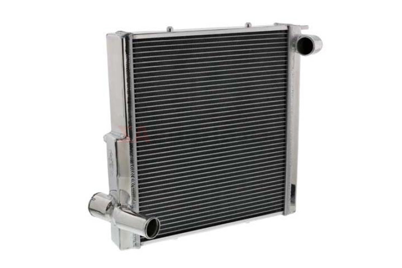 CSF 7067 CSF Porsche 911 Carrera (991.1) / Porsche Boxster (981) / Porsche GT4 (991) - Right Side Radiator
