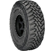 TOYO 360520 Toyo Open Country M/T Tire - 33X1250R22 109Q E/10