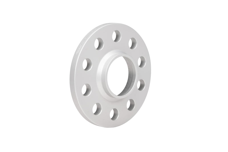 Eibach S90-6-10-012 S90-6-10-012 Eibach Pro-Spacer 06-11 Honda Civic Si 2.0L (Excludes Hybrid)