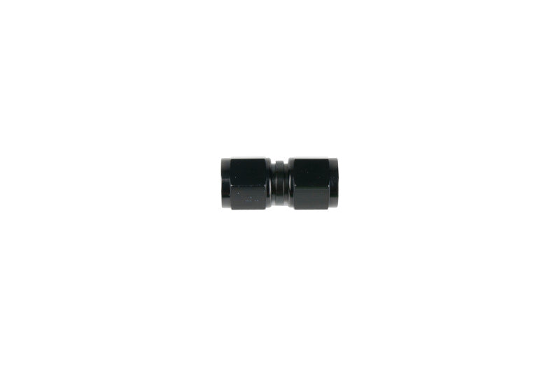 Aeromotive 15692 Aeromotive Fitting - Union - Swivel - AN-08 Female