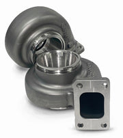 Garrett 740902-0100 Garrett G30 Turbine Hsg Kit O/V T3 / V-Band 0.83 A/R (Reverse Rotation)