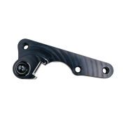 Gbrakes 270 Oversize Front Rotor Kit Brakes SP004 - Bracket