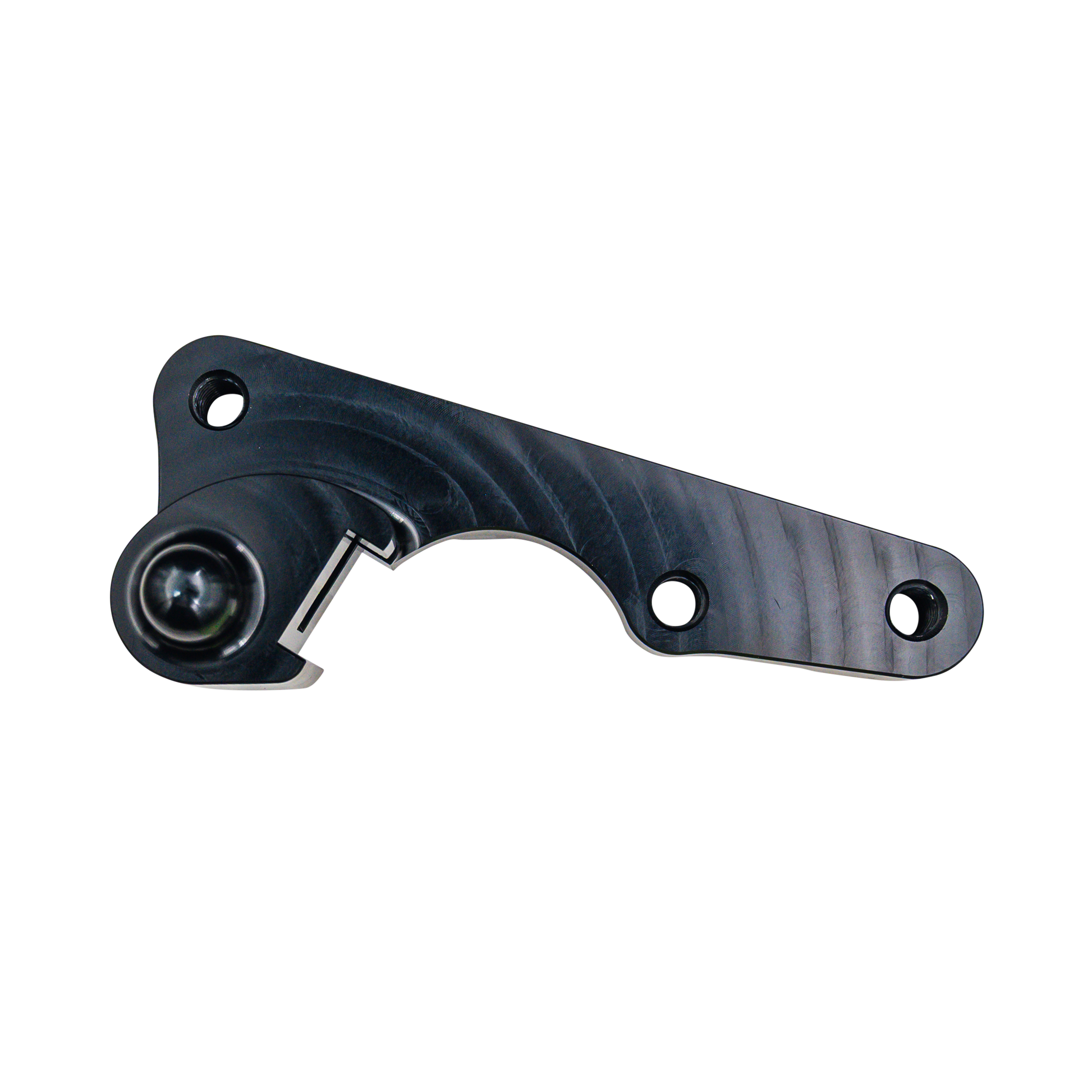 Gbrakes 270 Oversize Front Rotor Kit Brakes SP004 - Bracket