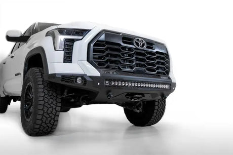 F761191760 Stealth Fighter Front Bumper