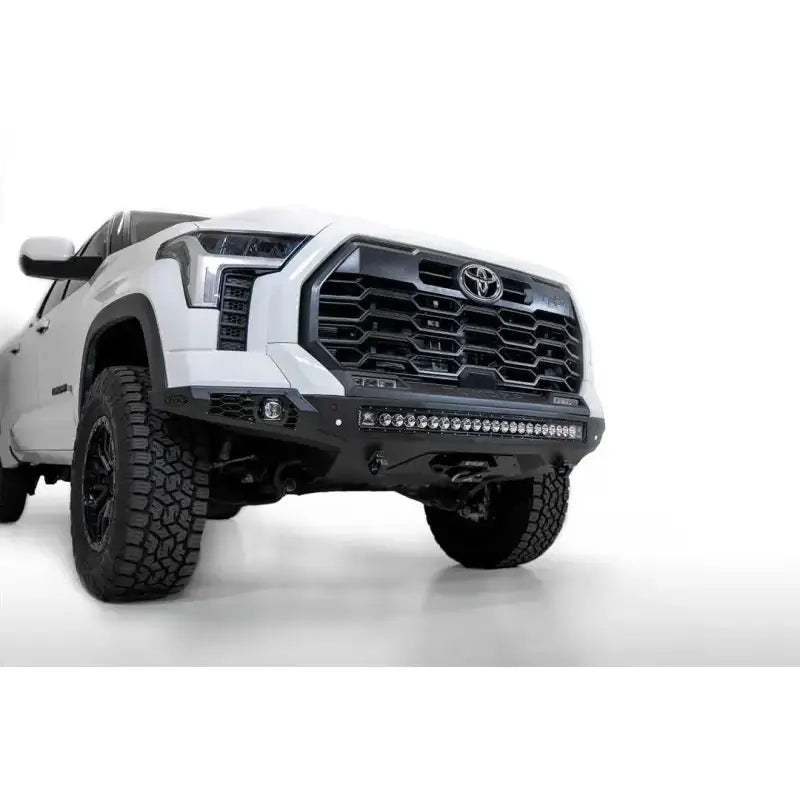 F761191760 Stealth Fighter Front Bumper