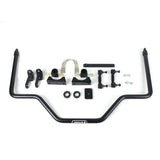 Ridetech 2015+ Ford F150 Rear Sway Bar Kit - 12299122