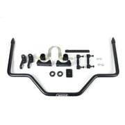 Ridetech 2015+ Ford F150 Rear Sway Bar Kit - 12299122