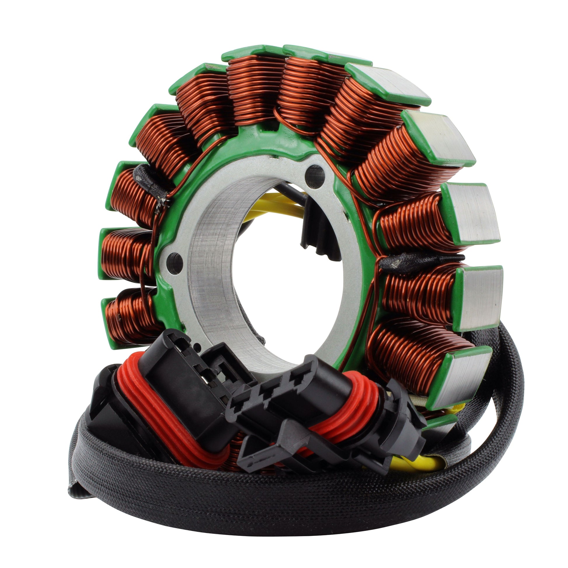 RM Stator Stators Electrical RMS010-106032