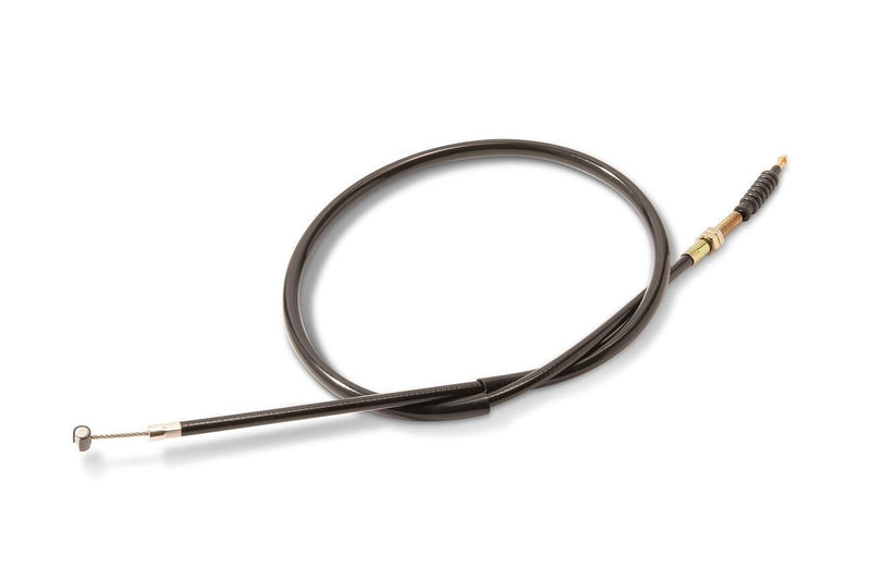 03-0449 Motion Pro Clutch Cable +4 Inch Kaw