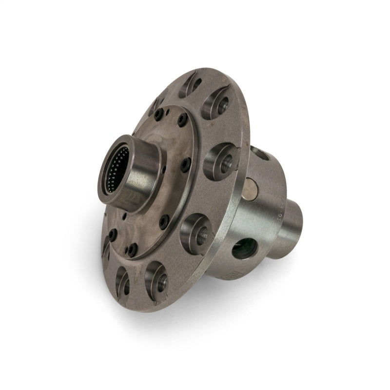 Eaton 14221-1 Eaton ELocker4 Differential 30 Spline Toyota FJ/4Runner/Tacoma/Land Cruiser 120/150
