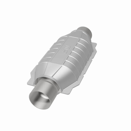 MagnaFlow Conv Universal 2.25 inch T2 Rear - 334005