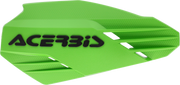Acerbis K-Linear Handguards 2986241089 - Green Black K-Linear Handguard