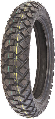 Tire Gp110 Rear 4.60x18 63s Bias Tt