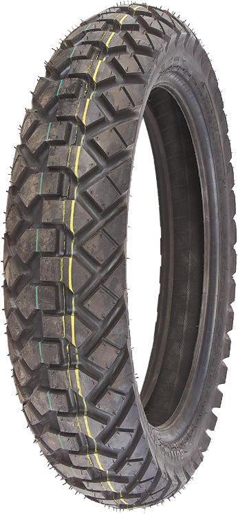 Tire Gp110 Rear 4.60x18 63s Bias Tt