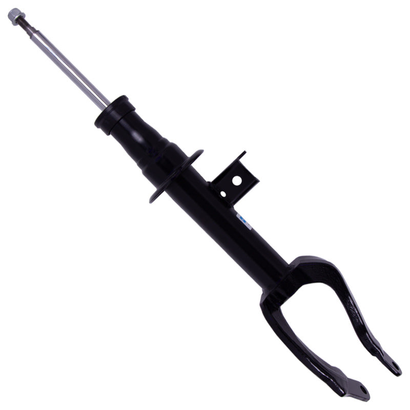 Bilstein 22-265524 Bilstein B4 OE Replacement 1-16 BMW 550i xDrive Front Left Strut Assembly