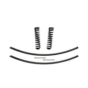 F825K Skyjacker 2' Kit (Dsl) F250/350 08